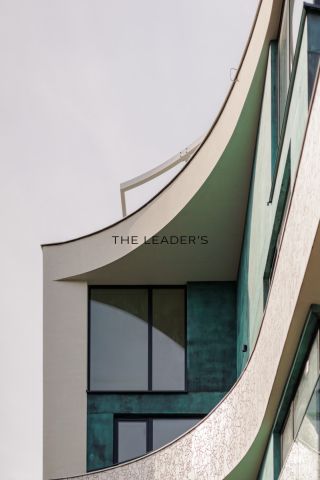 Mieszkanie 3-pokojowe Warszawa Bielany, ul. Gdańska. Zdjęcie 32