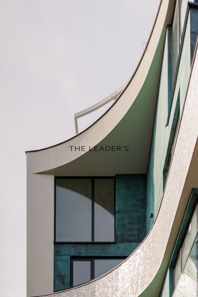 Mieszkanie 3-pokojowe Warszawa Bielany, ul. Gdańska. Zdjęcie 32