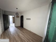 gospodarstwo, 3 pokoje Trzciel, ul. Krótka. Zdjęcie 2