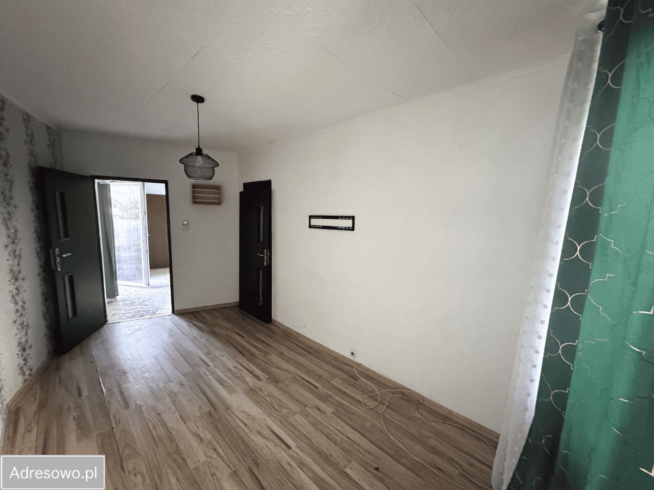 gospodarstwo, 3 pokoje Trzciel, ul. Krótka. Zdjęcie 3