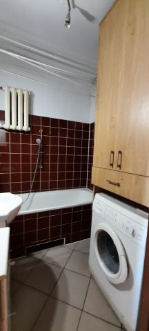 Mieszkanie 4-pokojowe Kielce, os. Na Stoku. Zdjęcie 12