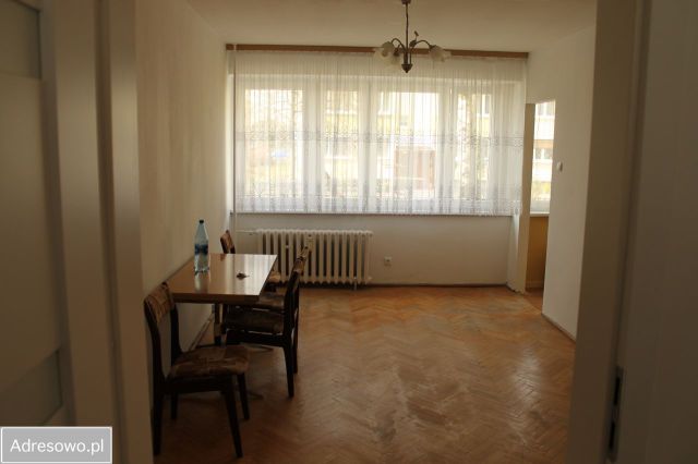 Mieszkanie 2-pokojowe Konin, ul. kard. Stefana Wyszyńskiego. Zdjęcie 1