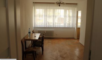 Mieszkanie 2-pokojowe Konin, ul. kard. Stefana Wyszyńskiego