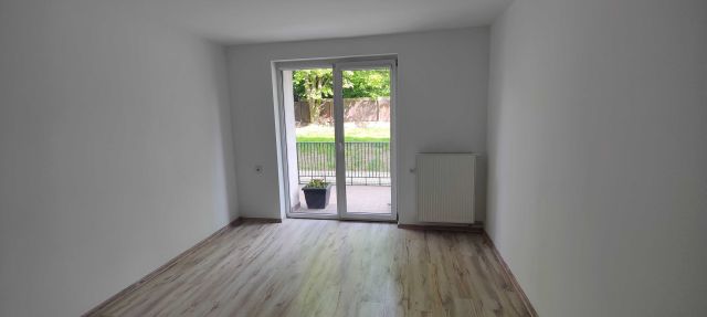 Mieszkanie 3-pokojowe Inowrocław. Zdjęcie 1