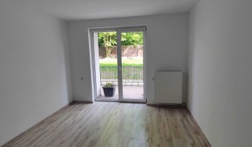 Mieszkanie 3-pokojowe Inowrocław