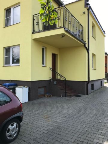 dom wolnostojący Świdwin. Zdjęcie 1