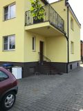 dom wolnostojący Świdwin