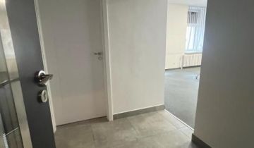 Mieszkanie 3-pokojowe Chrzanów Centrum, ul. Kadłubek