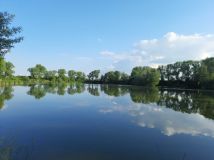 dom wolnostojący Kowalew, ul. Zacisze. Zdjęcie 1