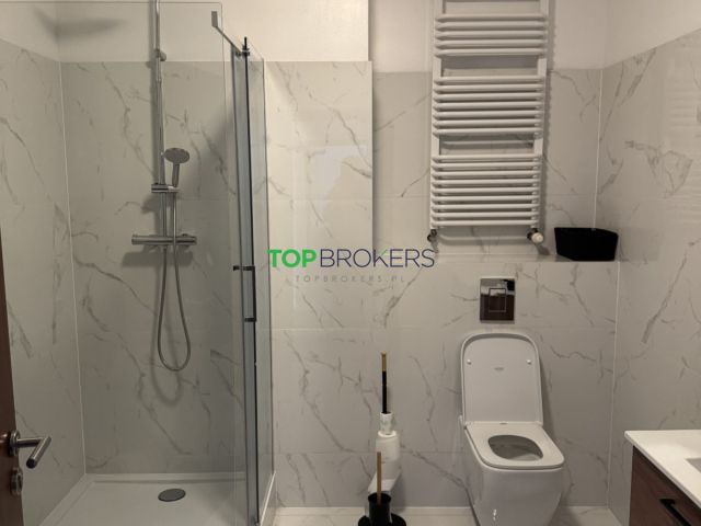 Lokal Warszawa Wola, ul. Banderii. Zdjęcie 13