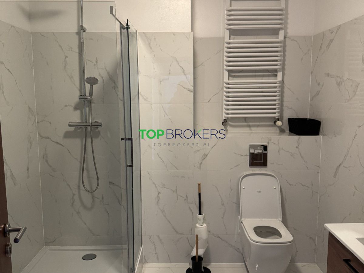 Lokal Warszawa Wola, ul. Banderii. Zdjęcie 13