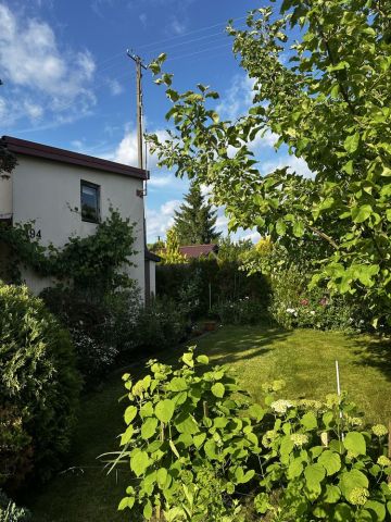 Działka rod Mokra Prawa. Zdjęcie 1