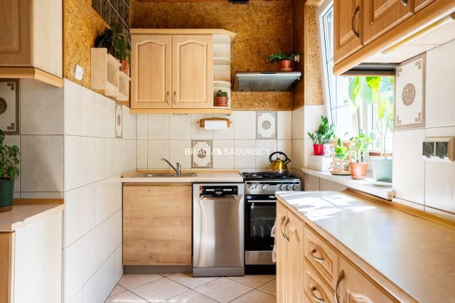 Mieszkanie 4-pokojowe Skawina, ul. Tyniecka. Zdjęcie 19