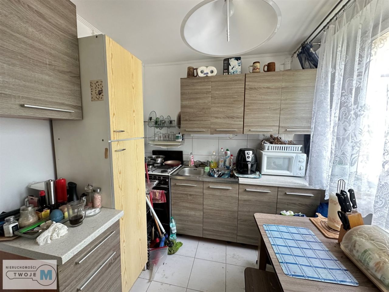 Mieszkanie 2-pokojowe Kielce Bocianek, ul. Marii Konopnickiej. Zdjęcie 7