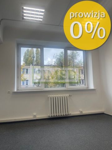 Biuro Warszawa Mokotów. Zdjęcie 1