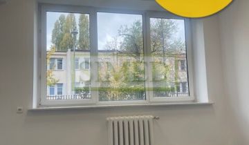 Biuro Warszawa Mokotów