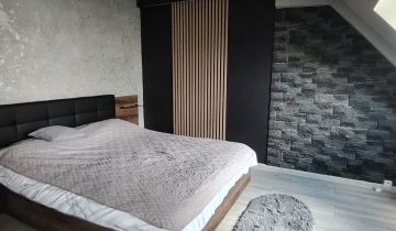 Mieszkanie 2-pokojowe Bełchatów Binków