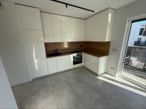 Mieszkanie 2-pokojowe Tychy, ul. Brzoskwiniowa. Zdjęcie 2