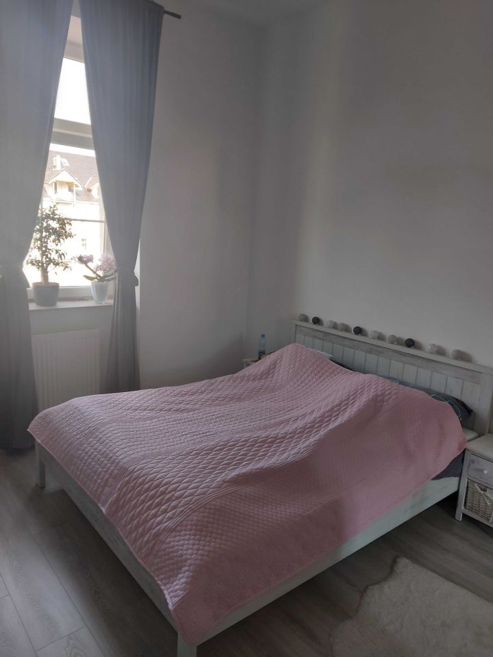 Mieszkanie 2-pokojowe Nysa, ul. Otmuchowska. Zdjęcie 6