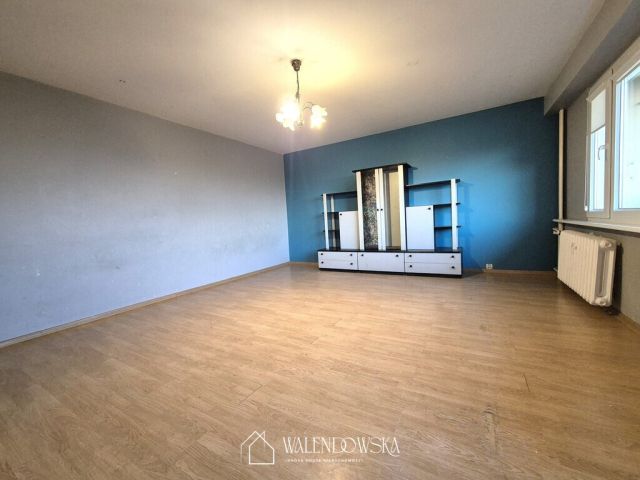 Mieszkanie 2-pokojowe Słupsk, ul. prof. Eugeniusza Romera. Zdjęcie 3