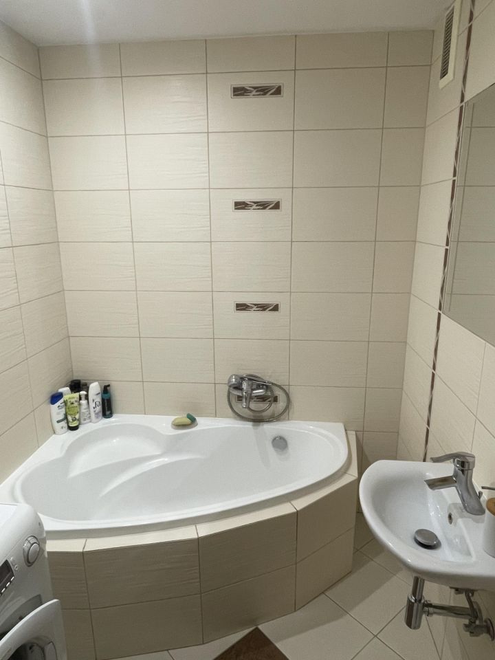 Mieszkanie 3-pokojowe Olkusz Słowiki, ul. Romualda Traugutta. Zdjęcie 14