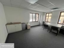 Lokal Chojnice. Zdjęcie 4