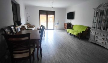 dom wolnostojący Oława Nowy Otok