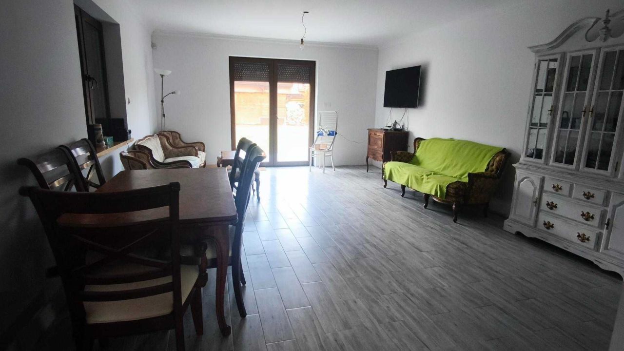 dom wolnostojący, 5 pokoi Oława Nowy Otok. Zdjęcie 4