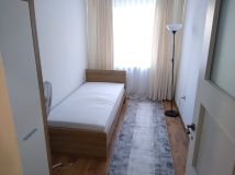 Mieszkanie 2-pokojowe Pruszków. Zdjęcie 4