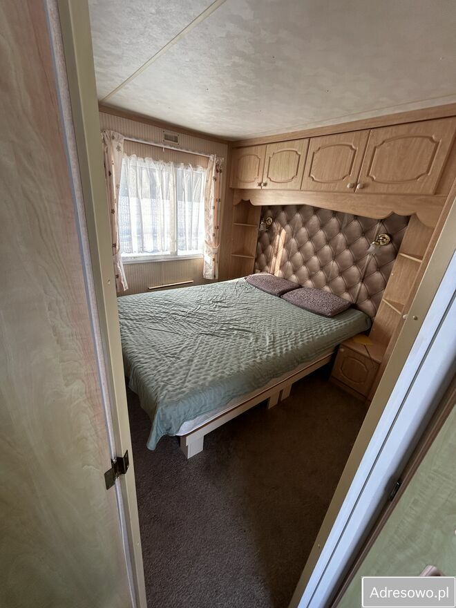 Działka budowlana Cieńsza. Zdjęcie 10