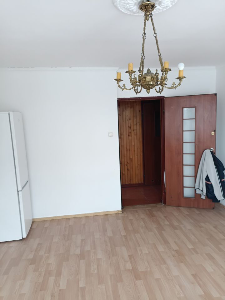 Mieszkanie 3-pokojowe Nowy Dwór Mazowiecki Centrum, ul. Bohaterów Modlina. Zdjęcie 14