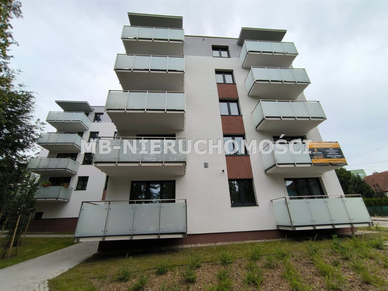 Mieszkanie 4-pokojowe Dobre Miasto, ul. Zwycięstwa. Zdjęcie 10