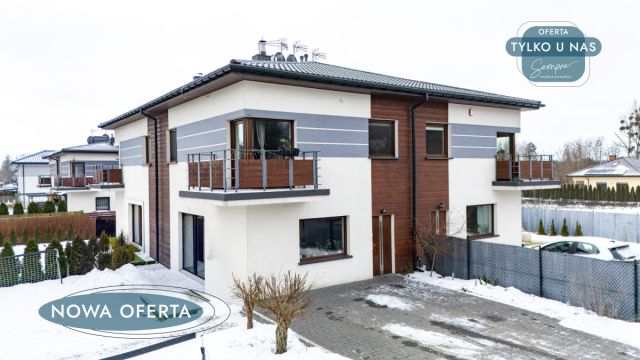 Mieszkanie 4-pokojowe Łódź Górna, ul. Kolumny. Zdjęcie 17