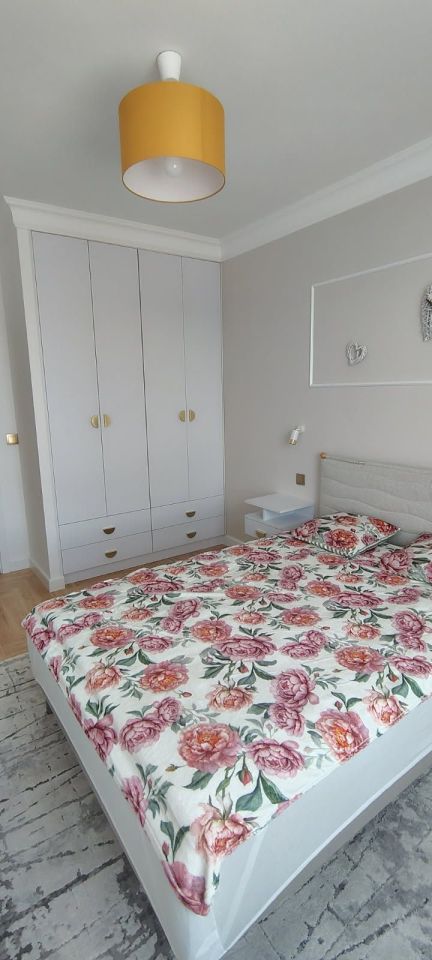 Mieszkanie 2-pokojowe Warszawa Białołęka, ul. Głębocka. Zdjęcie 2