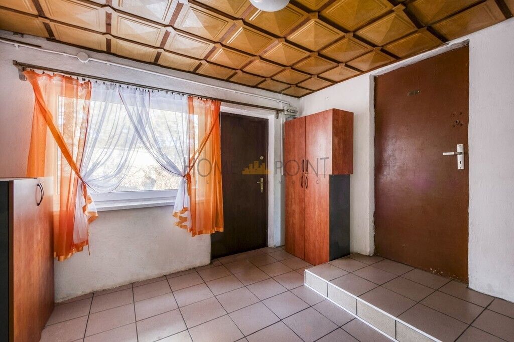 dom wolnostojący, 4 pokoje Józefów. Zdjęcie 7