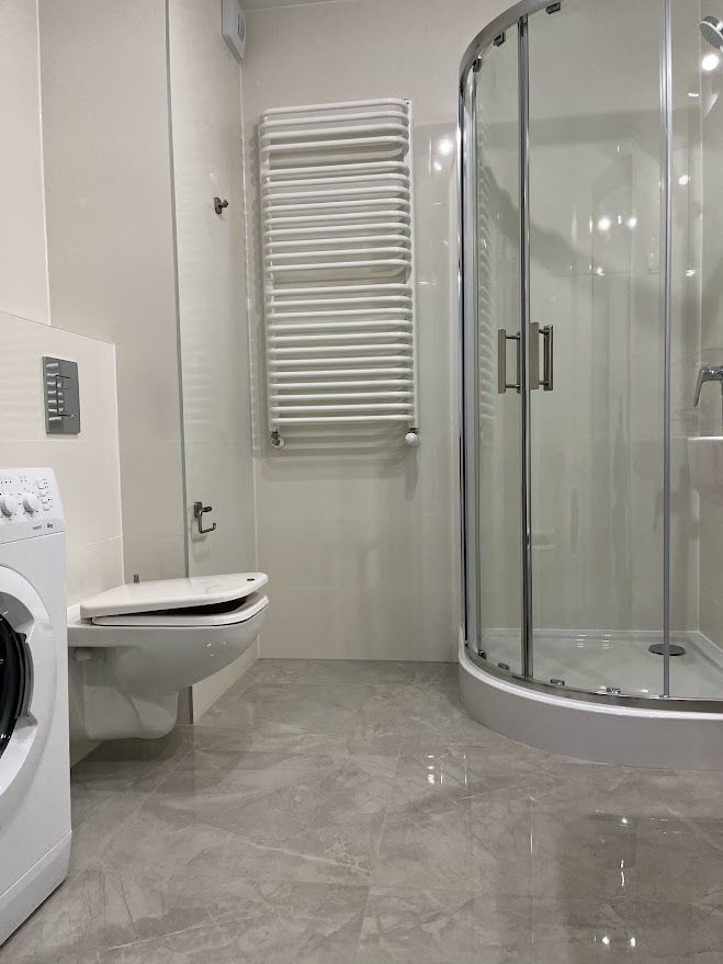 Mieszkanie 2-pokojowe Chorzów Stary Chorzów, ul. 17 Sierpnia. Zdjęcie 20