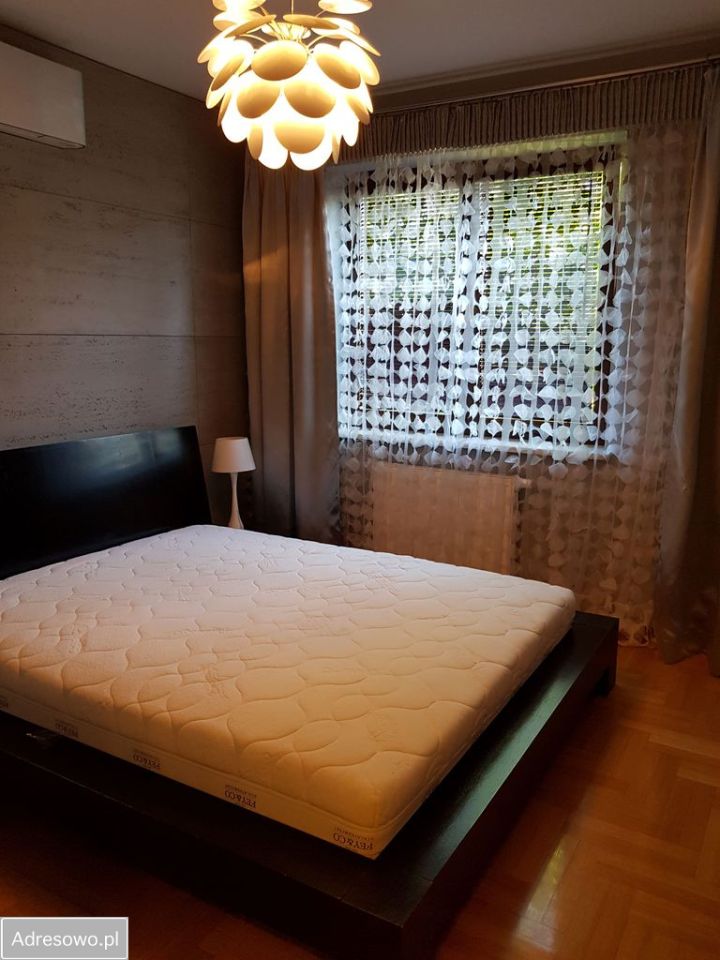 Mieszkanie 3-pokojowe Kraków Prądnik Biały, ul. Starego Dębu. Zdjęcie 13