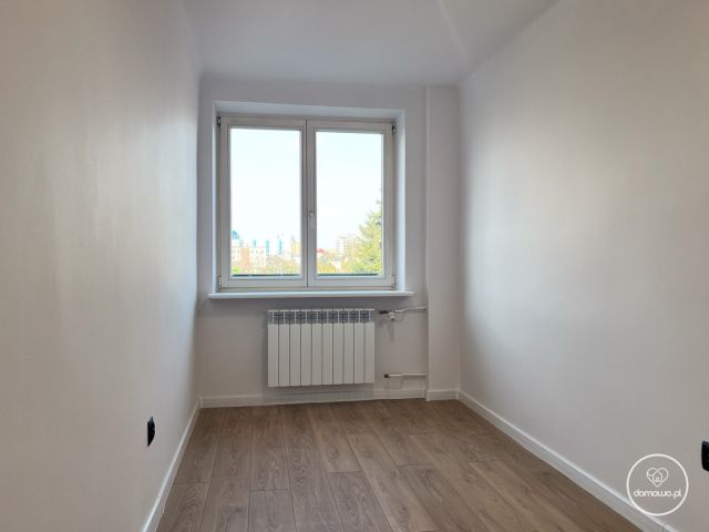 Mieszkanie 2-pokojowe Płock, ul. 1 Maja. Zdjęcie 10