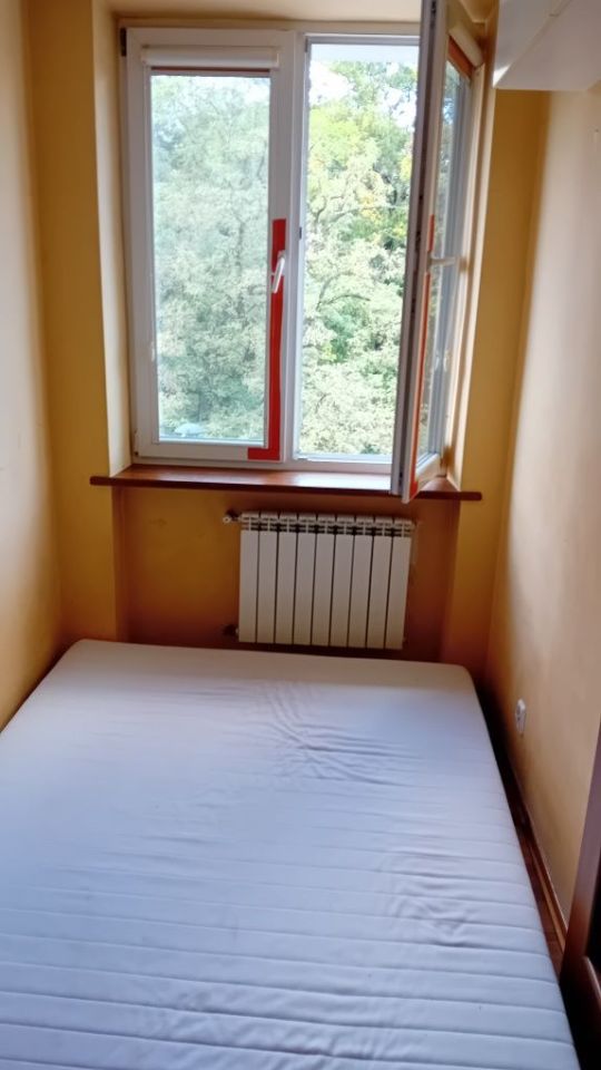 Mieszkanie 2-pokojowe Kiełpin. Zdjęcie 5