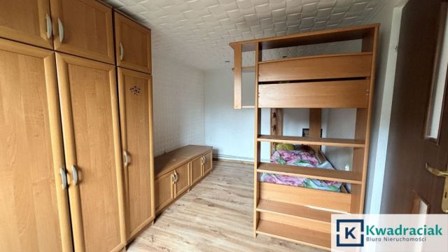 dom wolnostojący, 2 pokoje Wietrzno. Zdjęcie 10