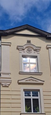 Mieszkanie 1-pokojowe Bydgoszcz Śródmieście, ul. Bolesława Chrobrego. Zdjęcie 2