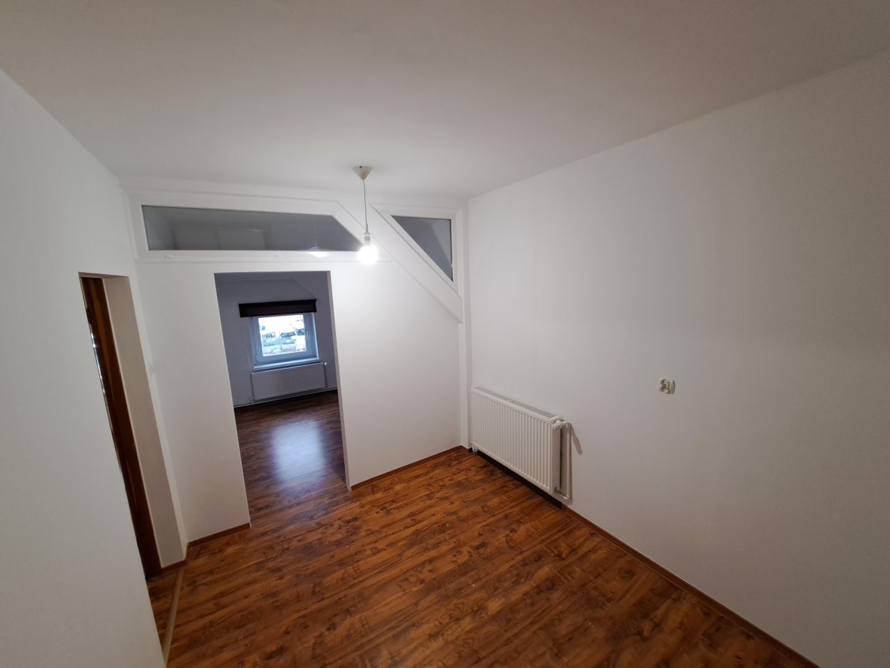 Mieszkanie 3-pokojowe Kwidzyn, ul. Chopina. Zdjęcie 10