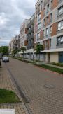 Lokal Kraków Grzegórzki, ul. Dąbska. Zdjęcie 3