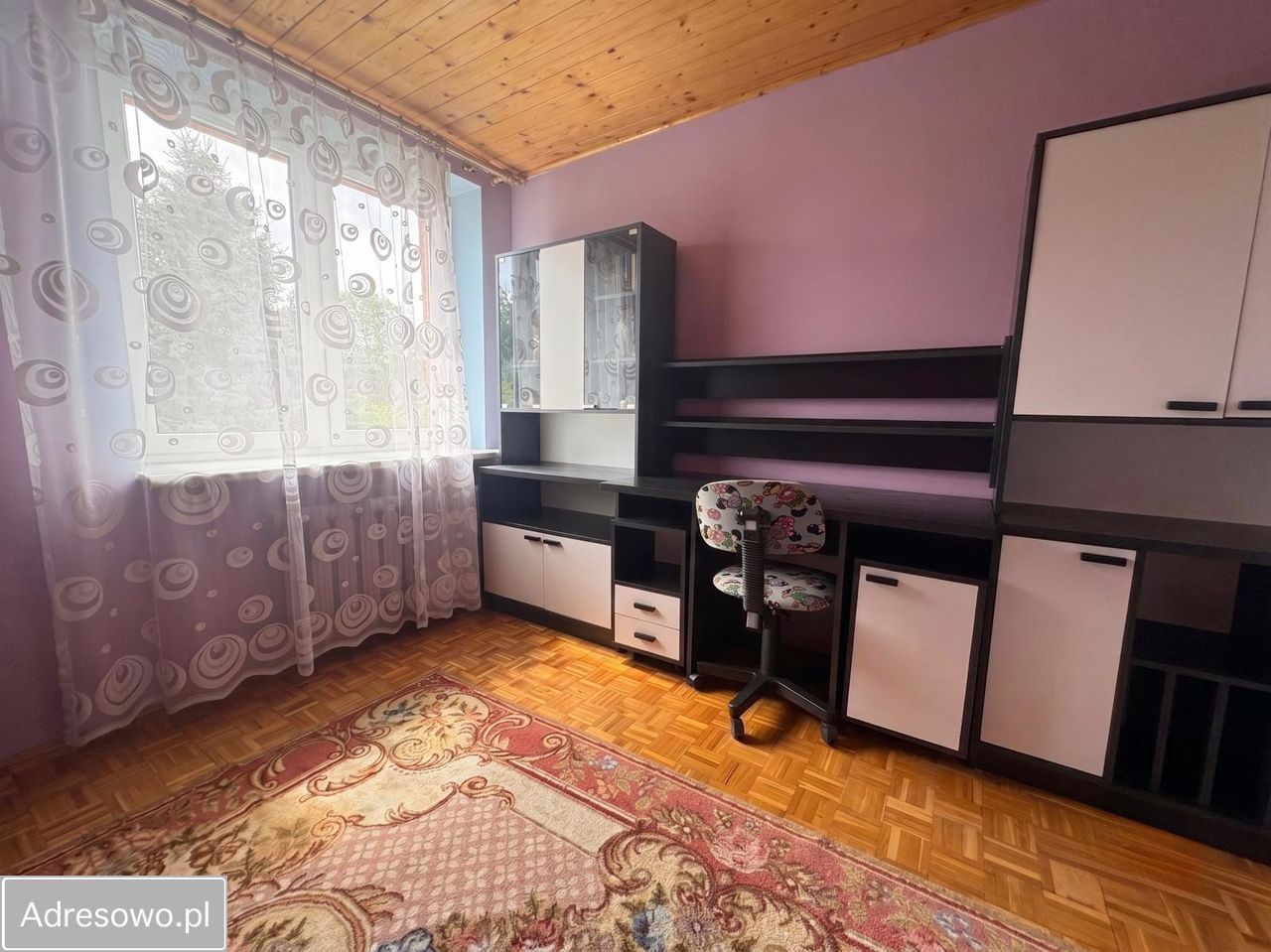 dom wolnostojący, 7 pokoi Kamienna Góra, ul. Nowa. Zdjęcie 15