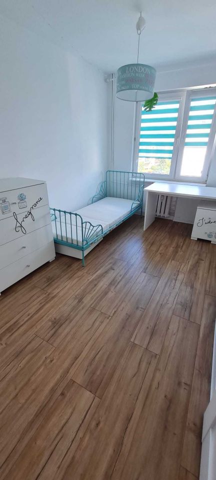 Mieszkanie 3-pokojowe Starachowice, ul. Murarska. Zdjęcie 7