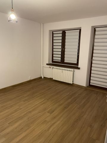 Mieszkanie 2-pokojowe Rybnik Smolna, ul. Kilińskiego. Zdjęcie 1