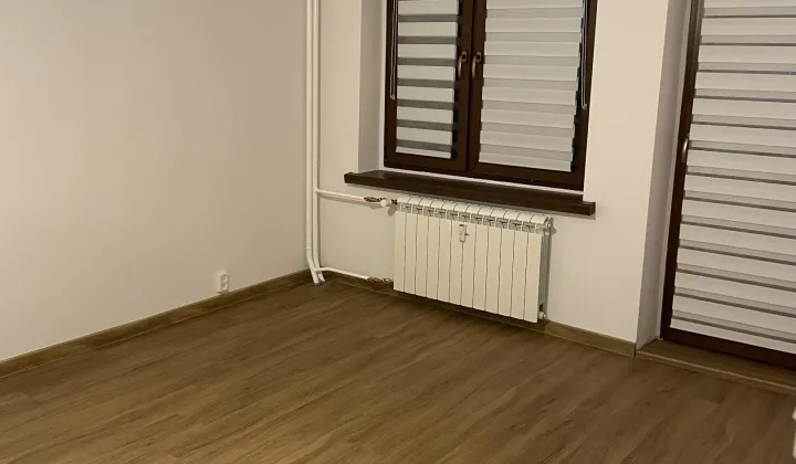 Mieszkanie 2-pokojowe Rybnik Smolna, ul. Kilińskiego