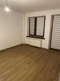 Mieszkanie 2-pokojowe Rybnik Smolna, ul. Kilińskiego. Zdjęcie 4