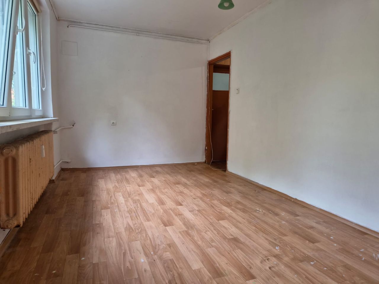 Mieszkanie 3-pokojowe Legnica Tarninów, ul. Oświęcimska. Zdjęcie 25