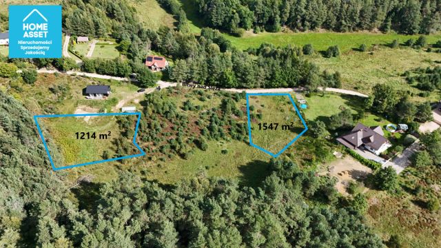 Działka budowlana Koleczkowo Koleczkowski Młyn, ul. Bitwy nad Ślężą. Zdjęcie 13